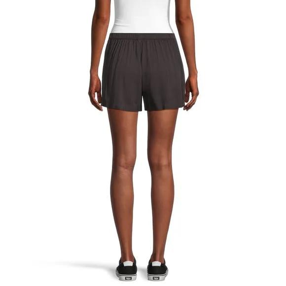 Women's Rockingham 3.0 Board Shorts