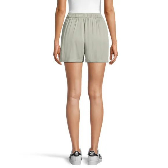 Women's Rockingham 3.0 Board Shorts