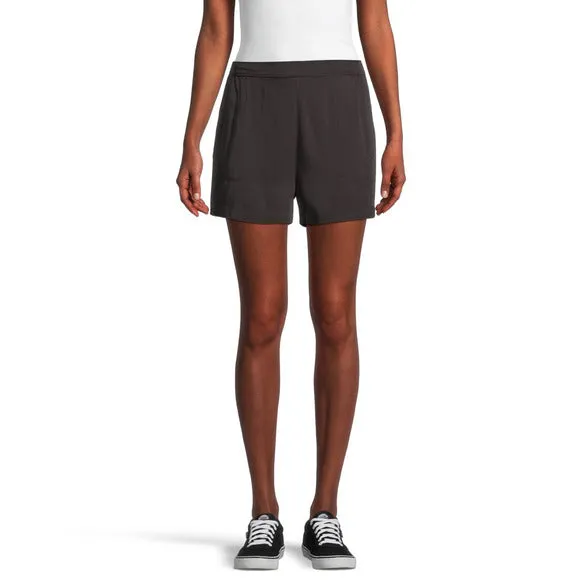 Women's Rockingham 3.0 Board Shorts