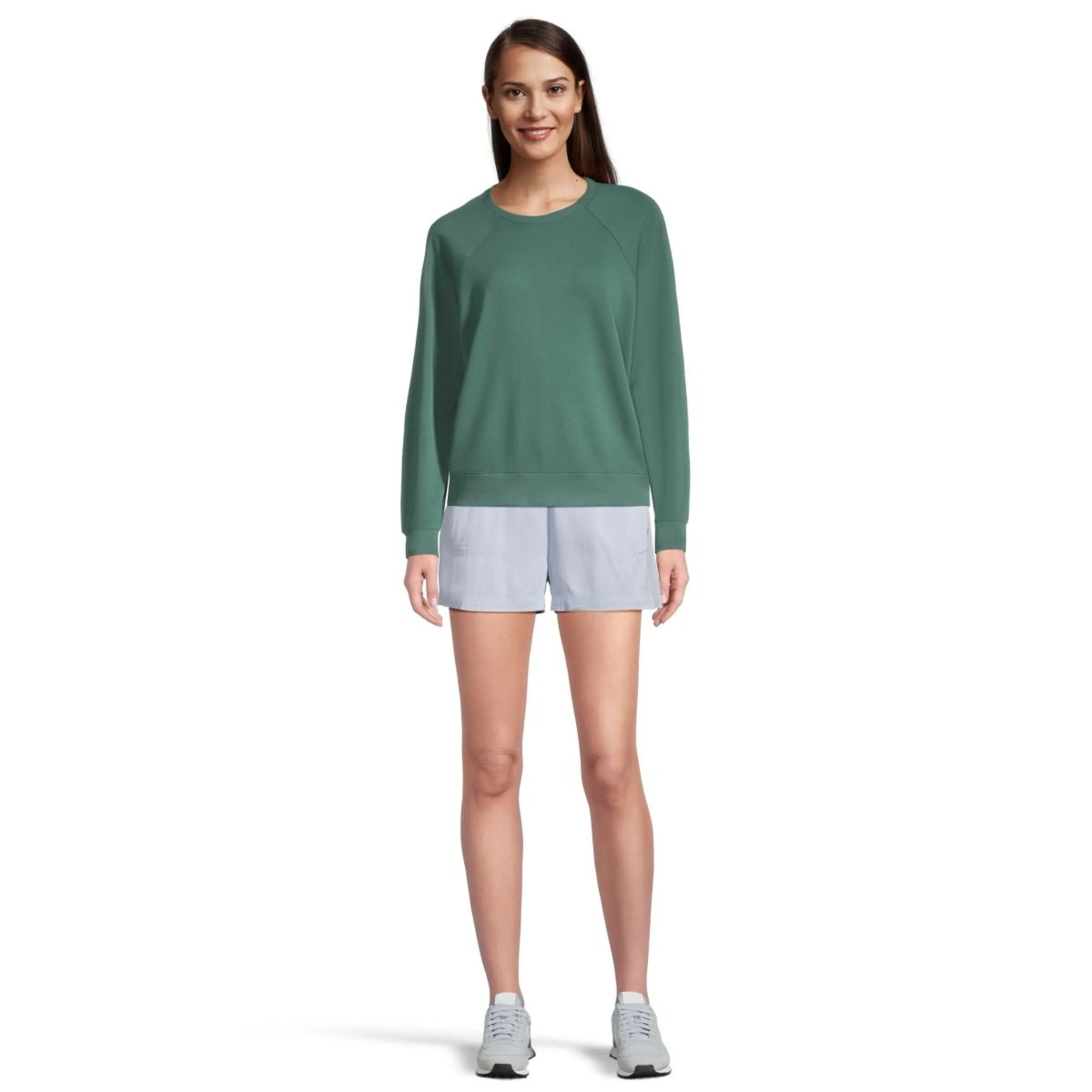 Women's Rockingham 3.0 Board Shorts