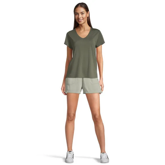 Women's Rockingham 3.0 Board Shorts