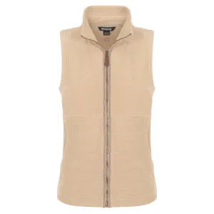 Women's Rolpa Eco Vest