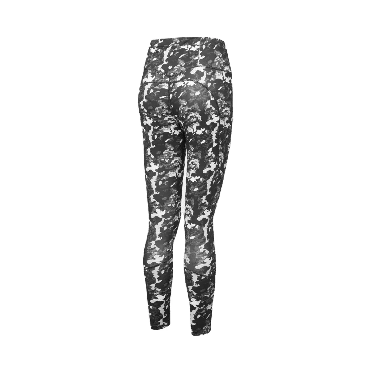 Women's Ronhill Tech Tights