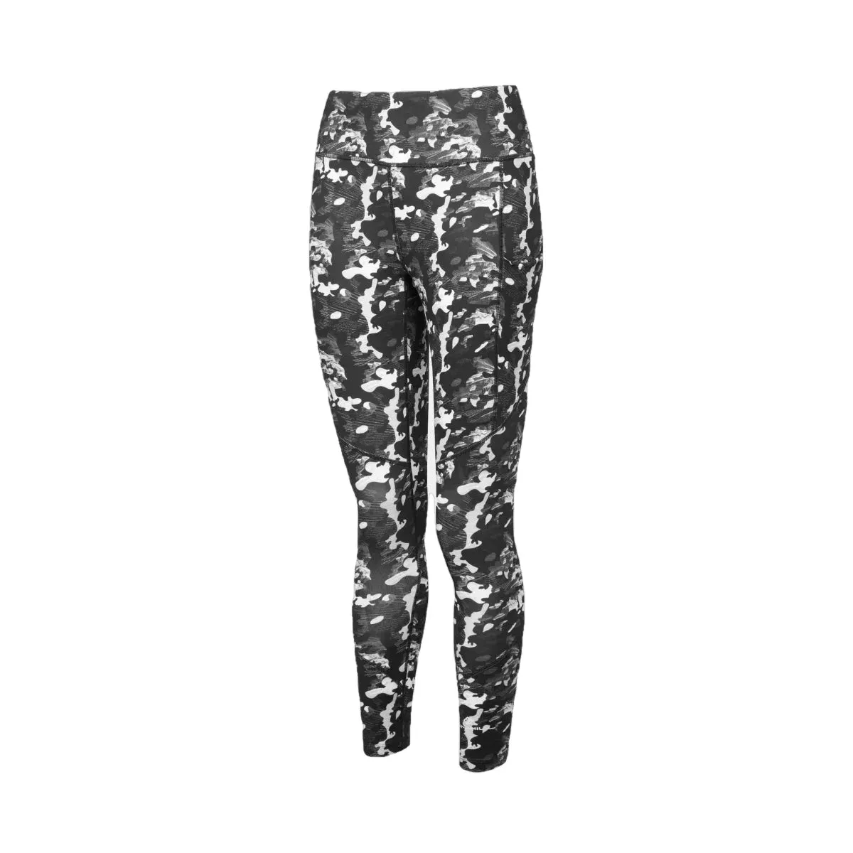 Women's Ronhill Tech Tights