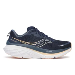 Women's Saucony Guide 18