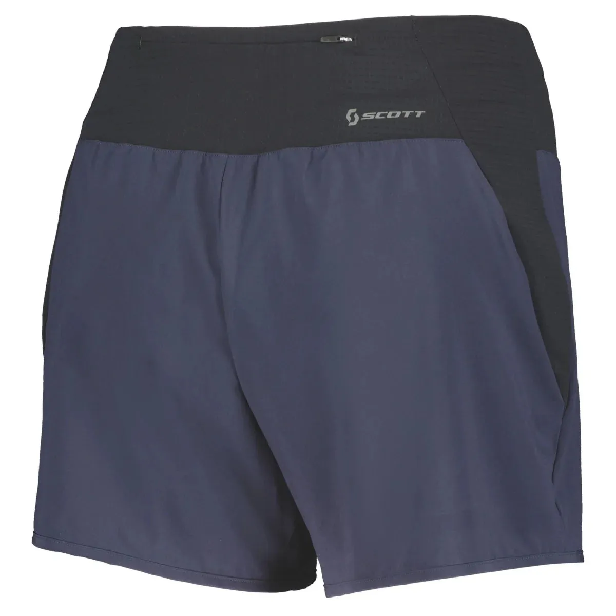 Women's Scott Endurance Tech Hybrid Shorts