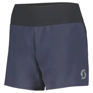 Women's Scott Endurance Tech Hybrid Shorts