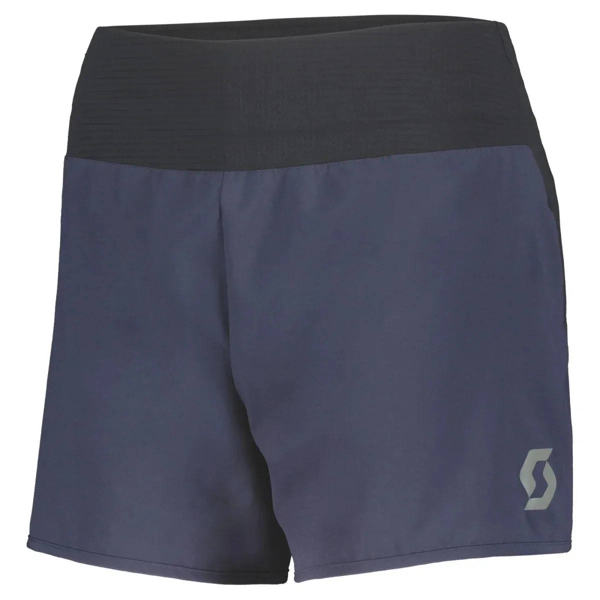 Women's Scott Endurance Tech Hybrid Shorts