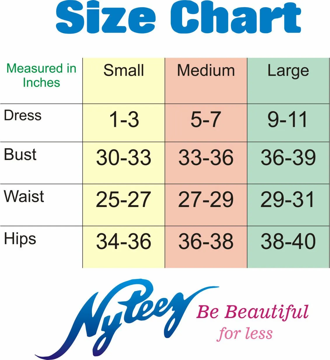 Women's Scrunch Back Tie Side Sexy Monokini Swimsuit