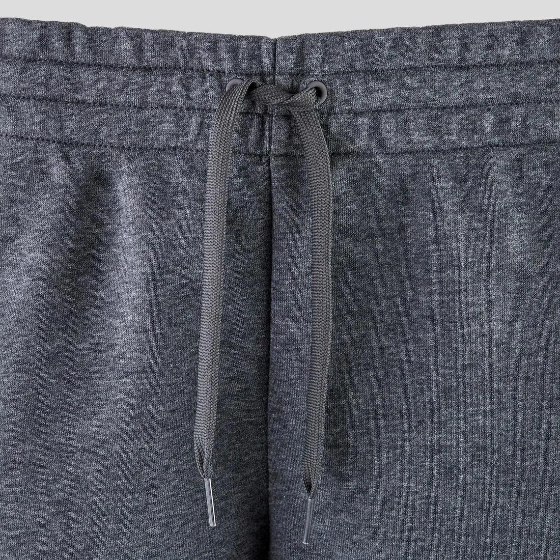 Women's Shorts - Grey