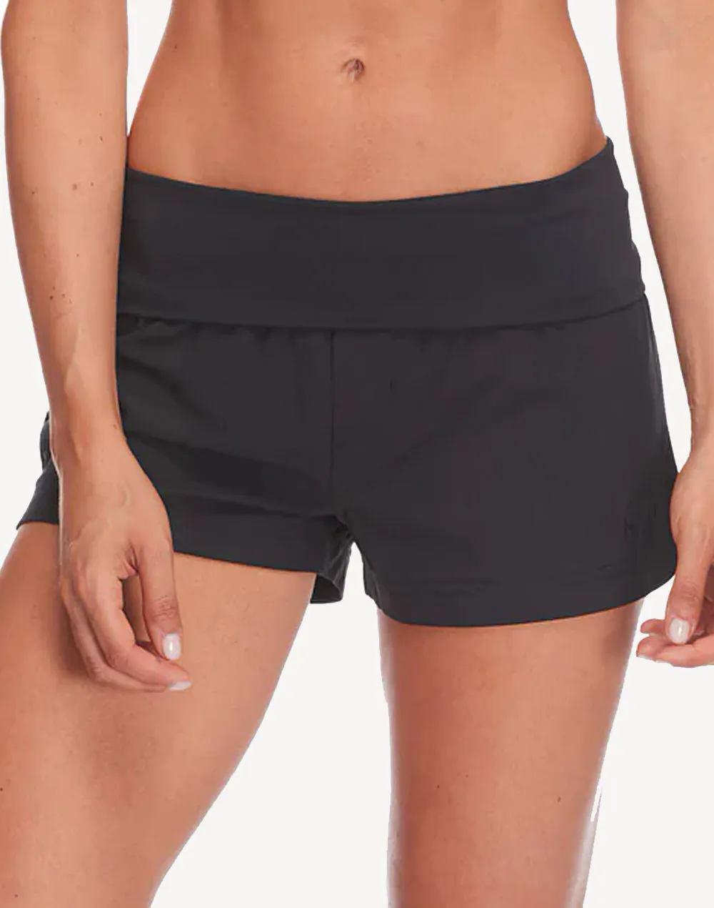 Women's Smoothies Seaside Vapor Boardshort