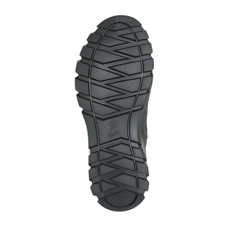 WOMEN'S SNOWDON ZIP - NK2338