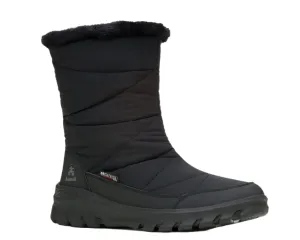 WOMEN'S SNOWDON ZIP - NK2338