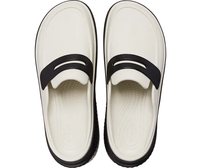 Women's Stomp Loafer