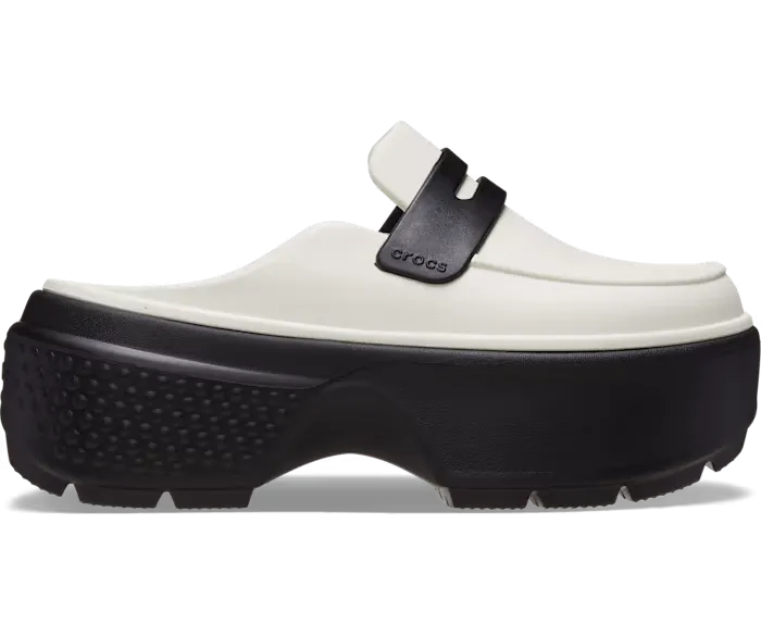 Women's Stomp Loafer