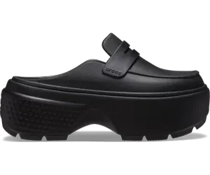 Women's Stomp Loafer