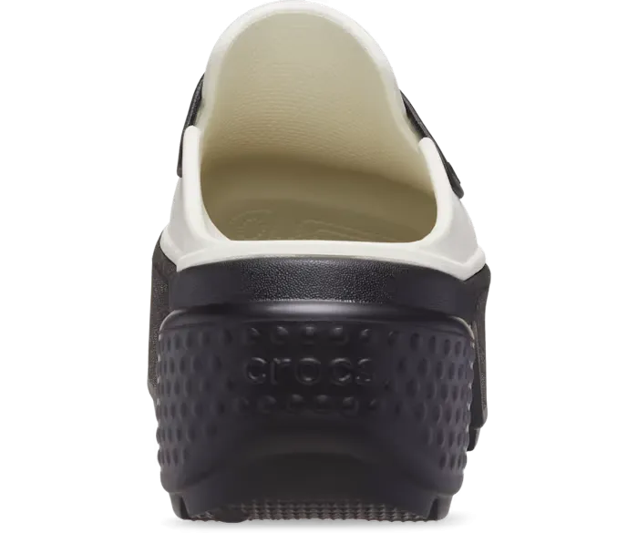 Women's Stomp Loafer
