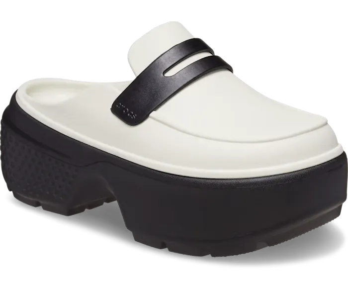 Women's Stomp Loafer