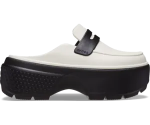 Women's Stomp Loafer