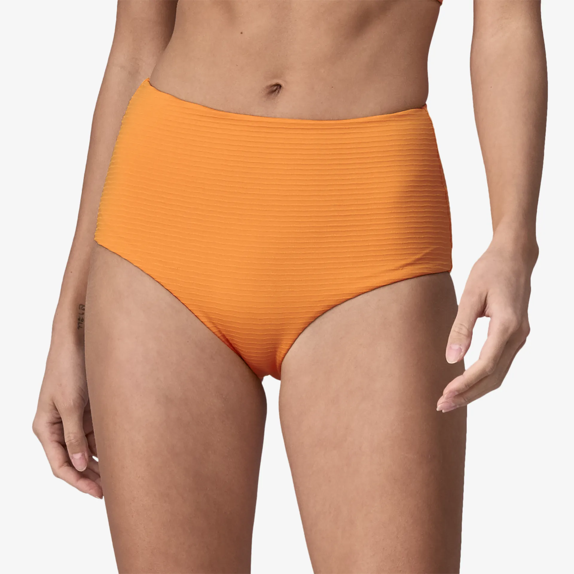 Women's Sunrise Slider Bottoms