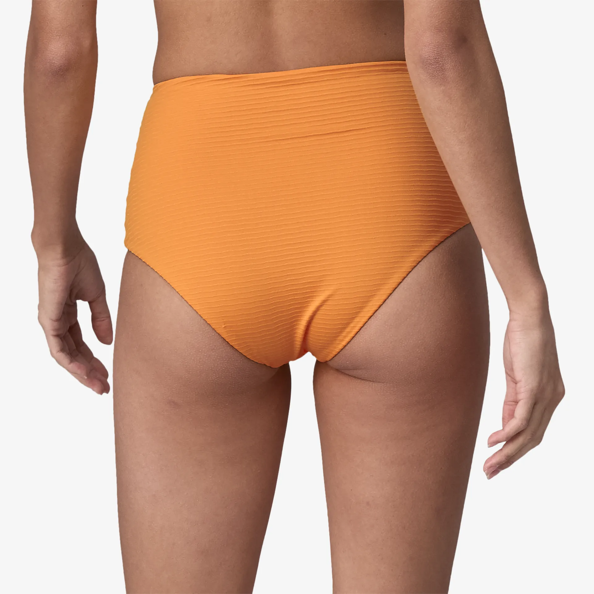 Women's Sunrise Slider Bottoms