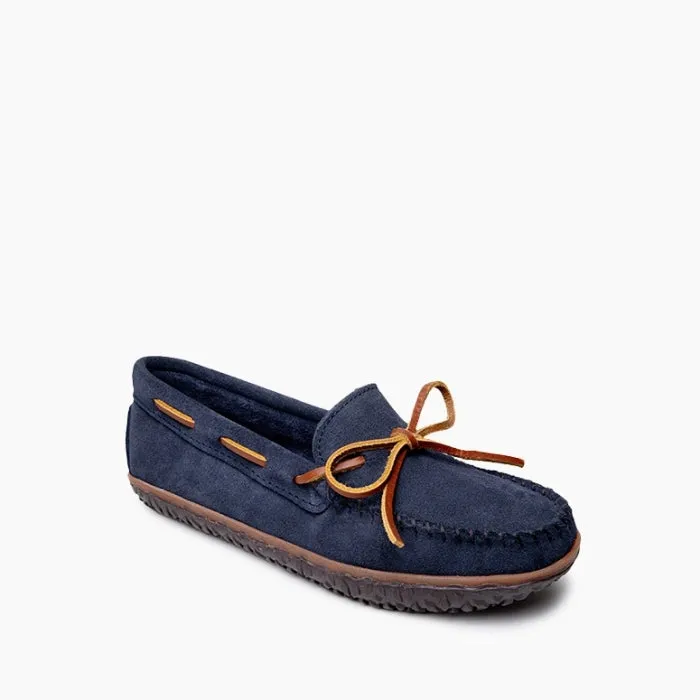 Women's Tie Tread - 364C
