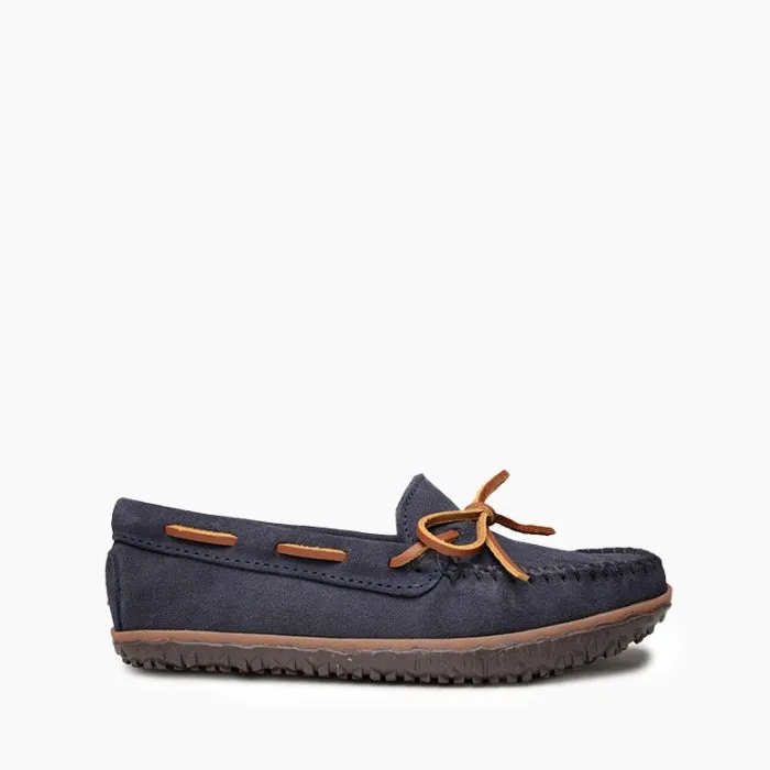 Women's Tie Tread - 364C