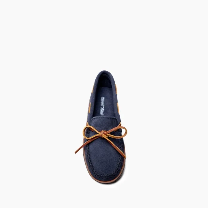 Women's Tie Tread - 364C
