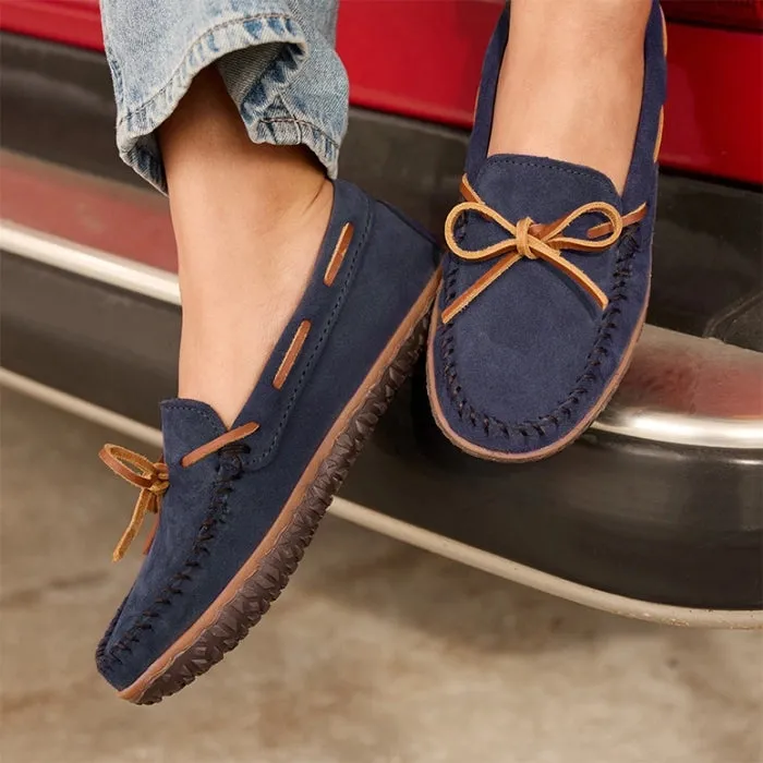 Women's Tie Tread - 364C