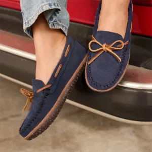 Women's Tie Tread - 364C
