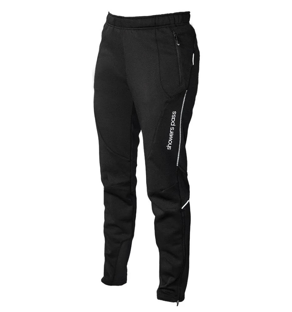 Women's Track Trouser