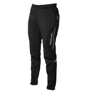 Women's Track Trouser