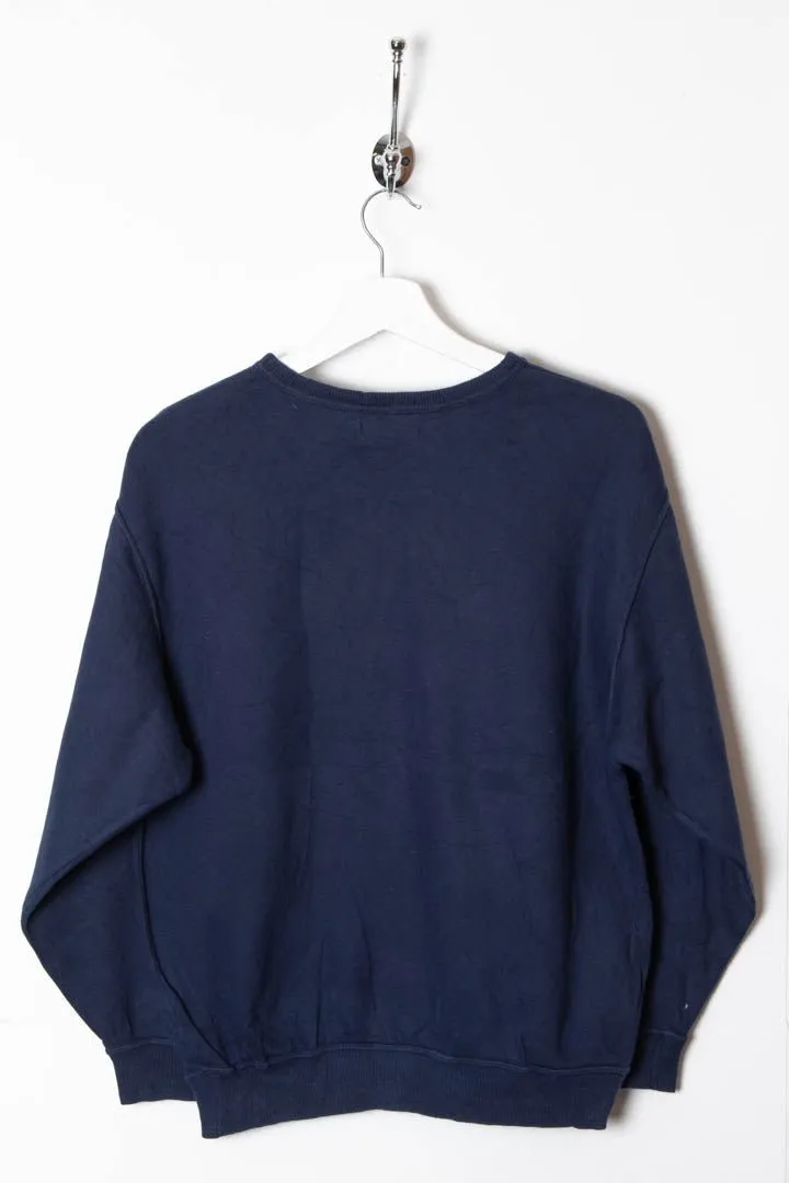 Women's Valentino Sweatshirt (S)