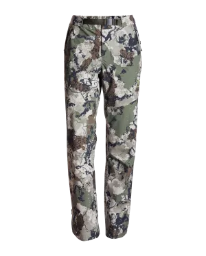 Women's XKG Paramount Rain Pant