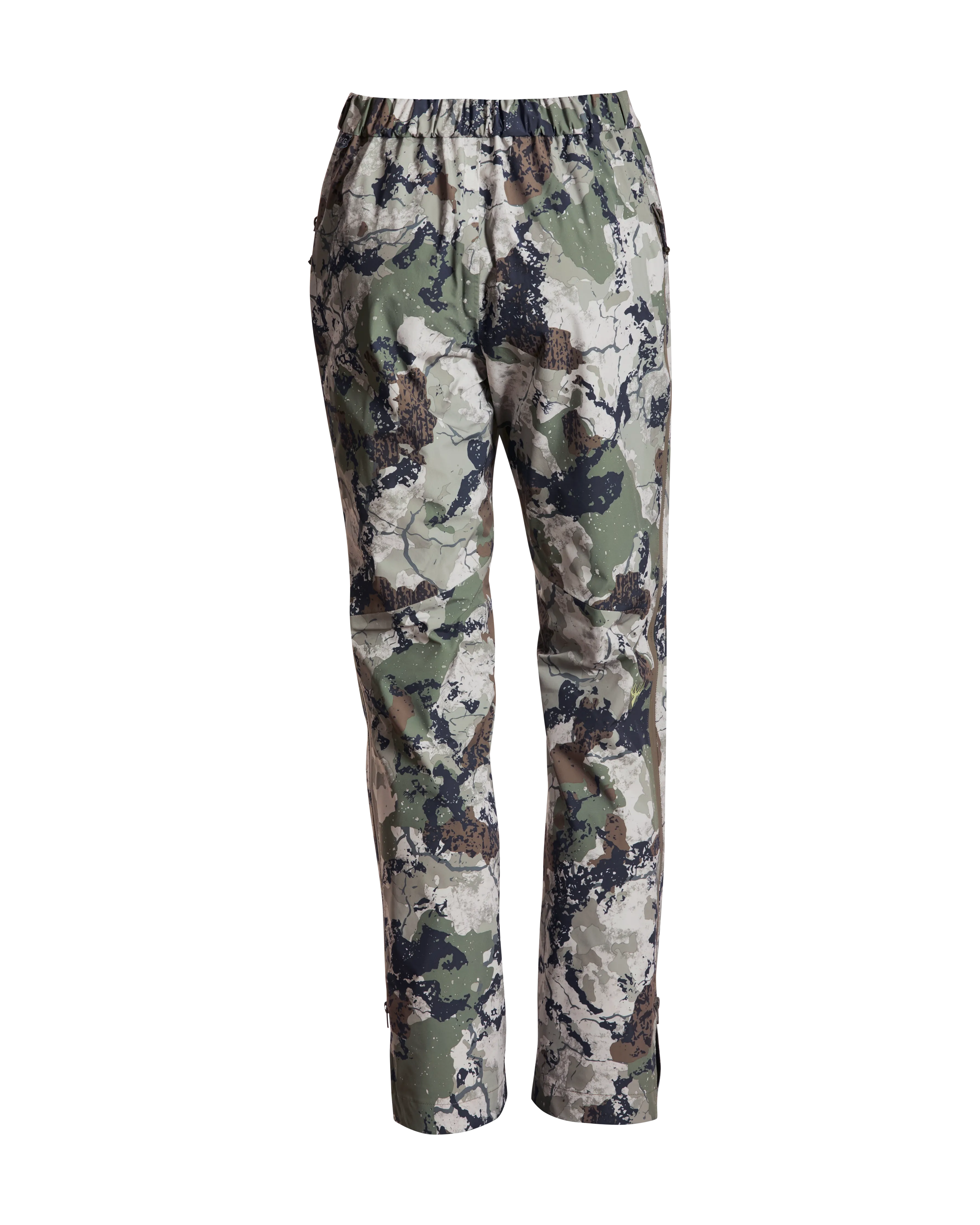 Women's XKG Paramount Rain Pant
