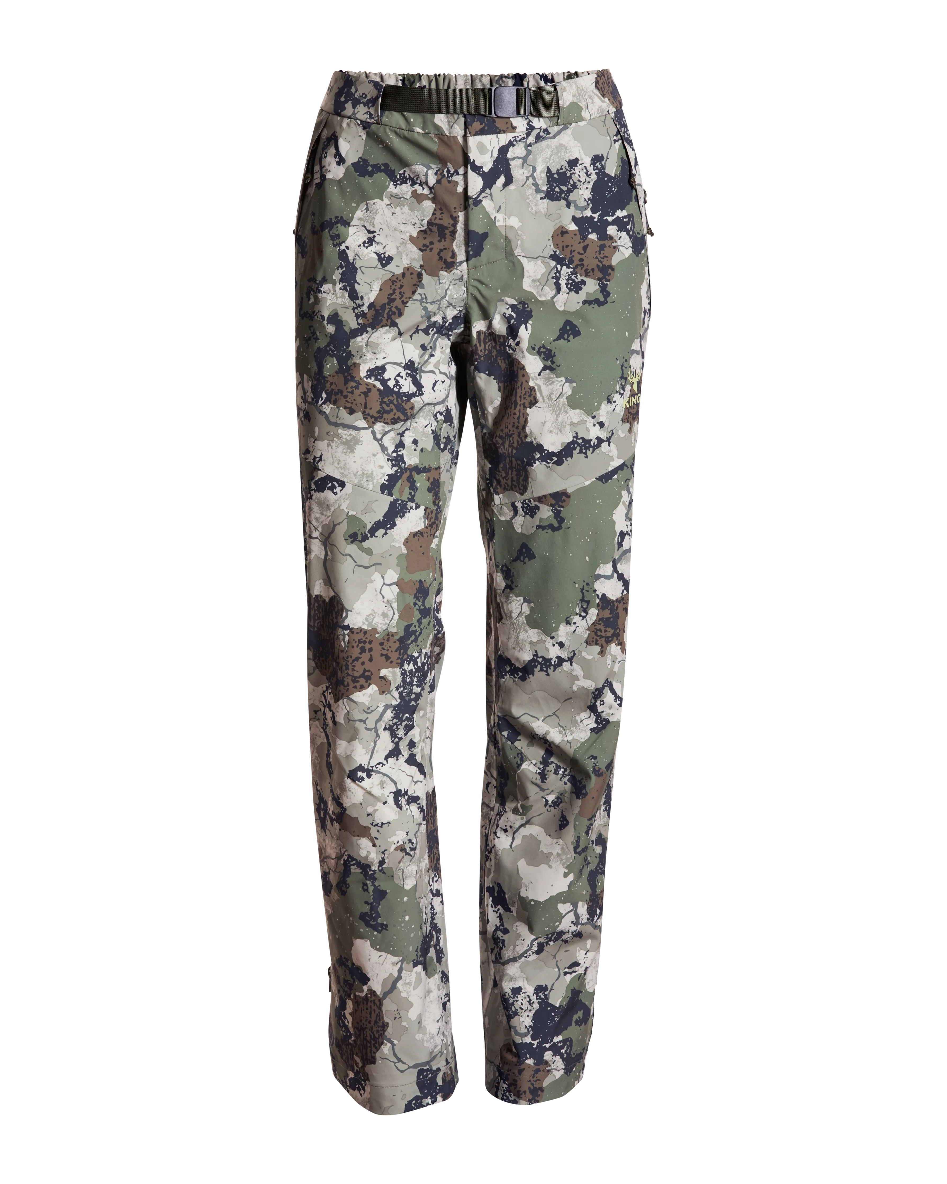 Women's XKG Paramount Rain Pant