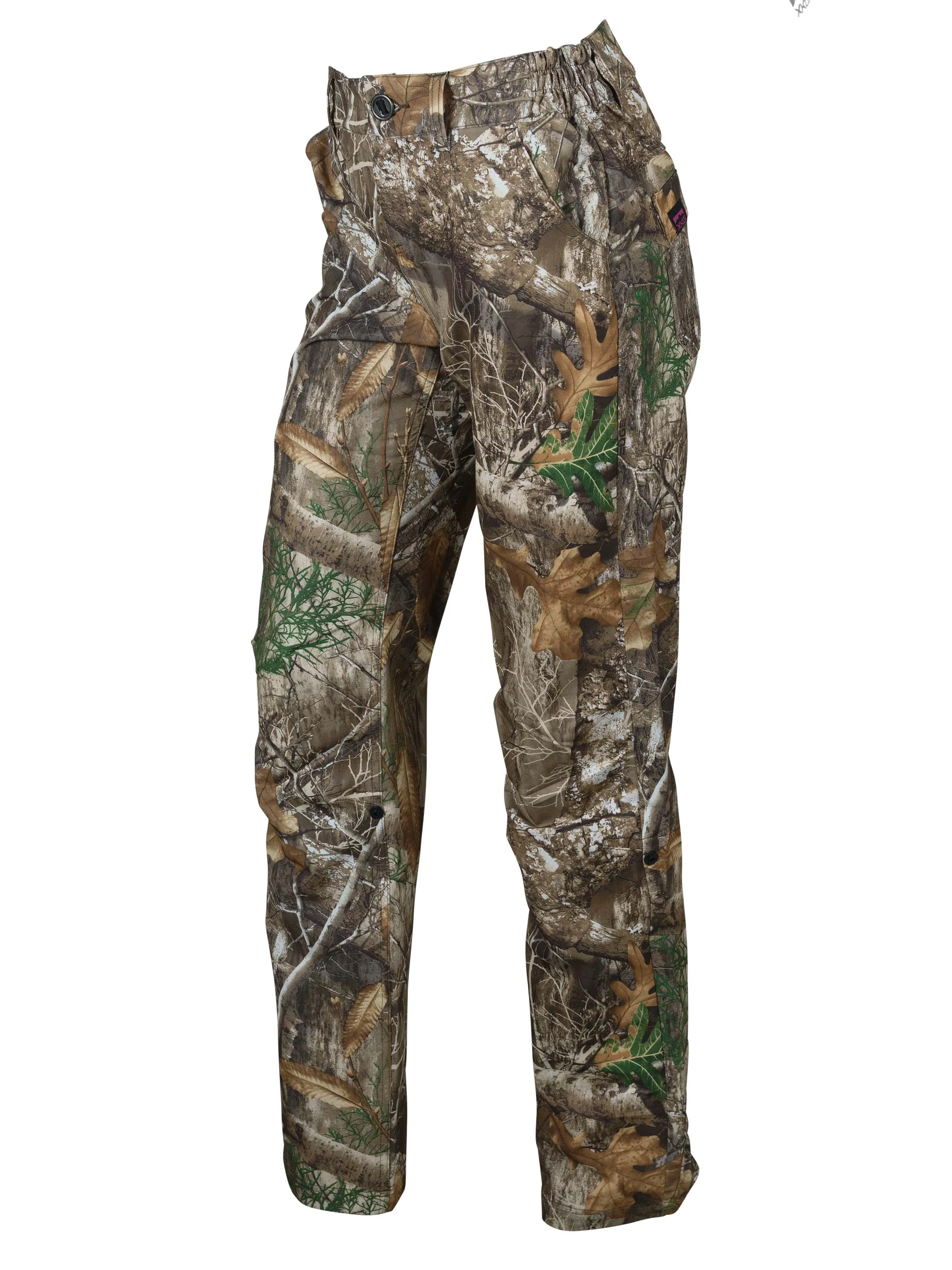 Women's XKG Ridge Pant