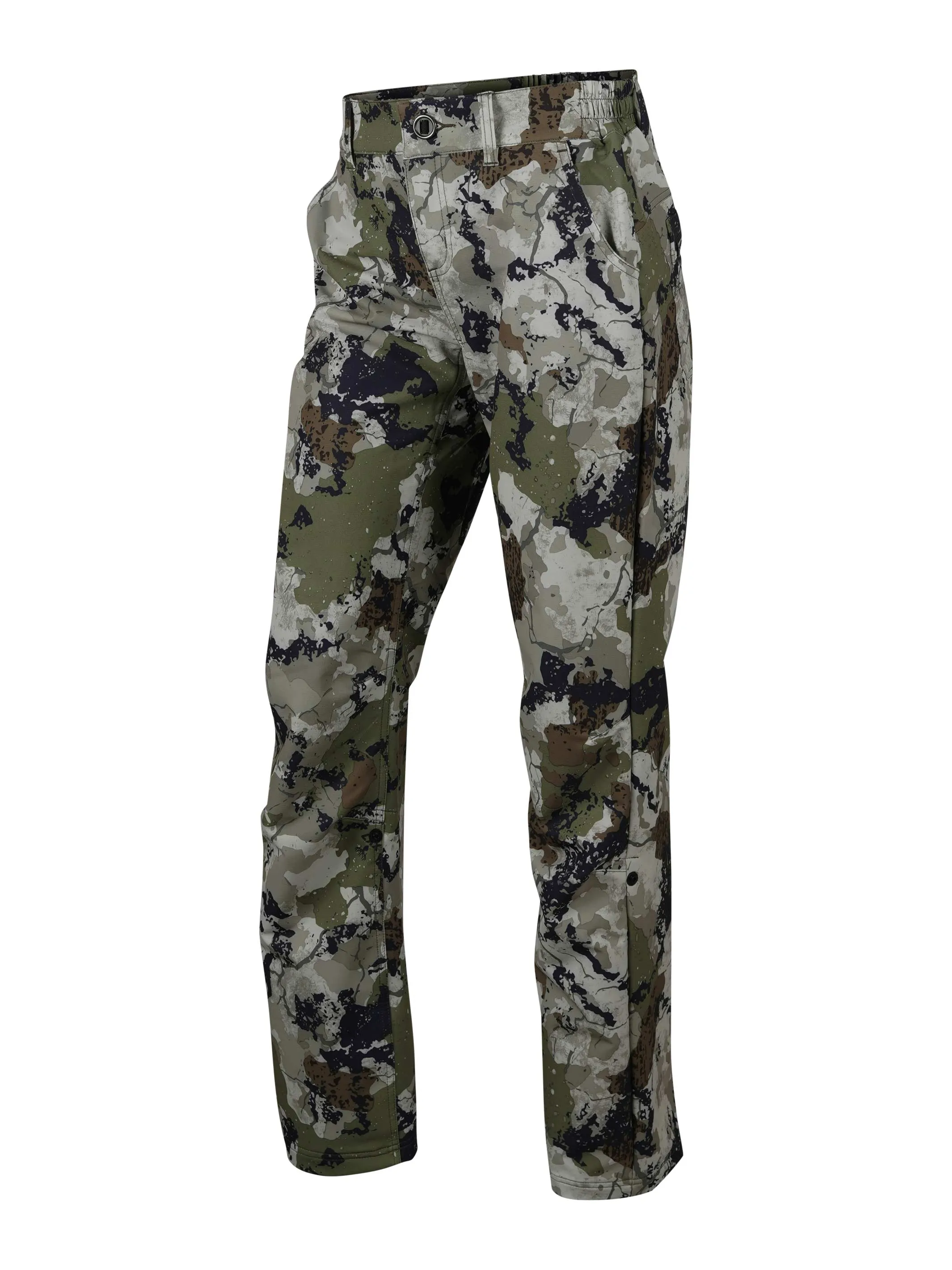 Women's XKG Ridge Pant