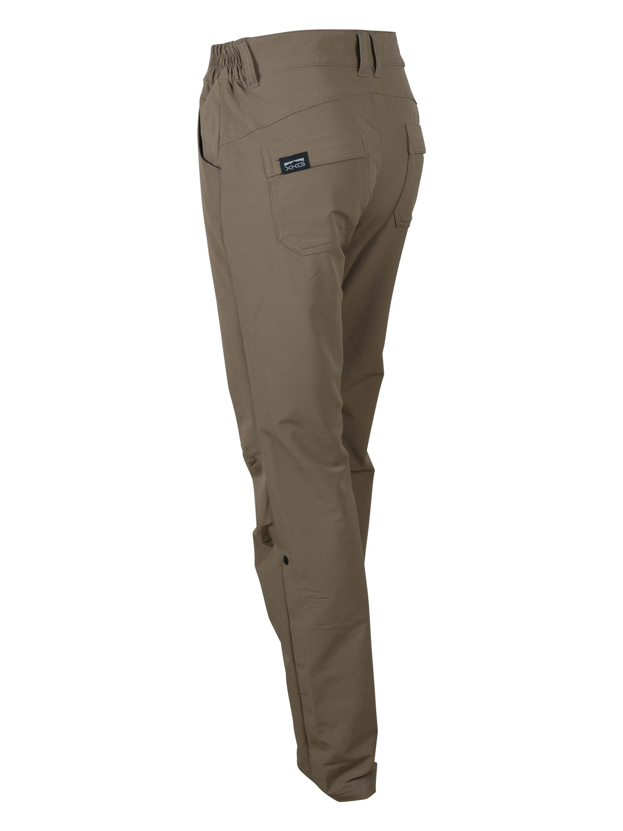 Women's XKG Ridge Pant