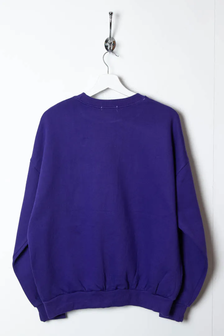 Women's YSL Sweatshirt (L)