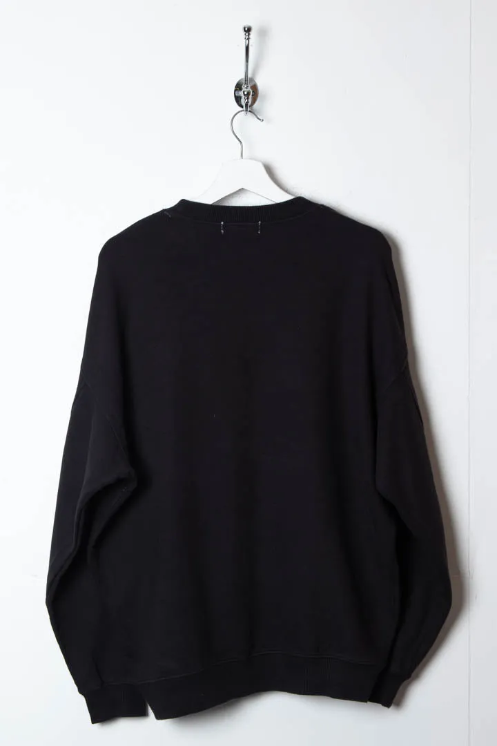 Women's YSL Sweatshirt (XL)
