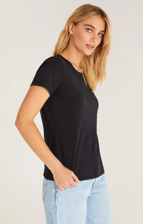 Z Supply Classic SS Tee