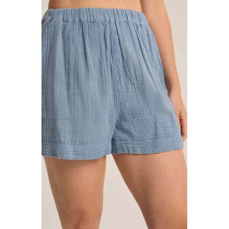 Z Supply Wave Skimmer Short
