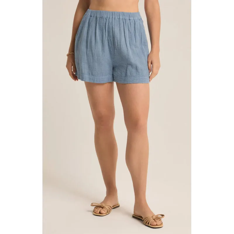 Z Supply Wave Skimmer Short