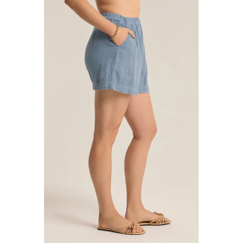 Z Supply Wave Skimmer Short