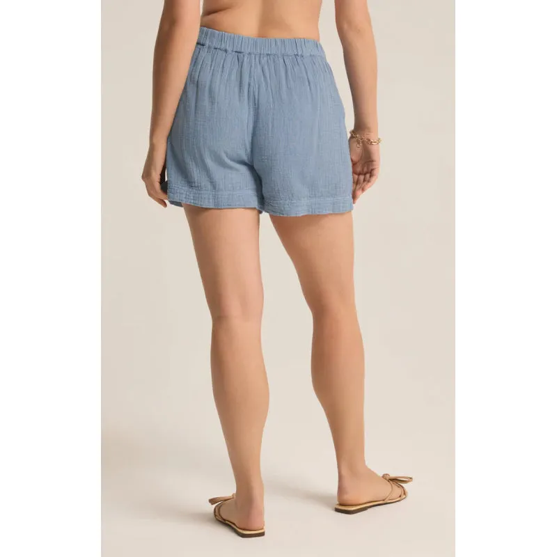 Z Supply Wave Skimmer Short