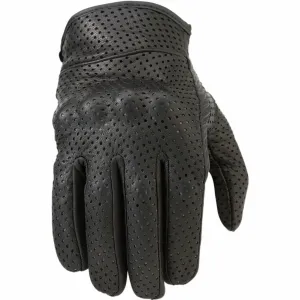 Z1R Women's 270 Perforated Gloves