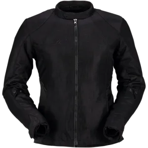 Z1R Women's Gust Jacket