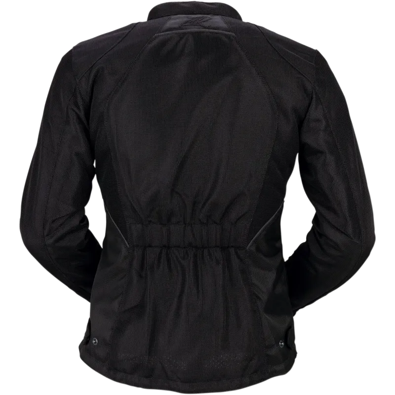 Z1R Women's Gust Jacket