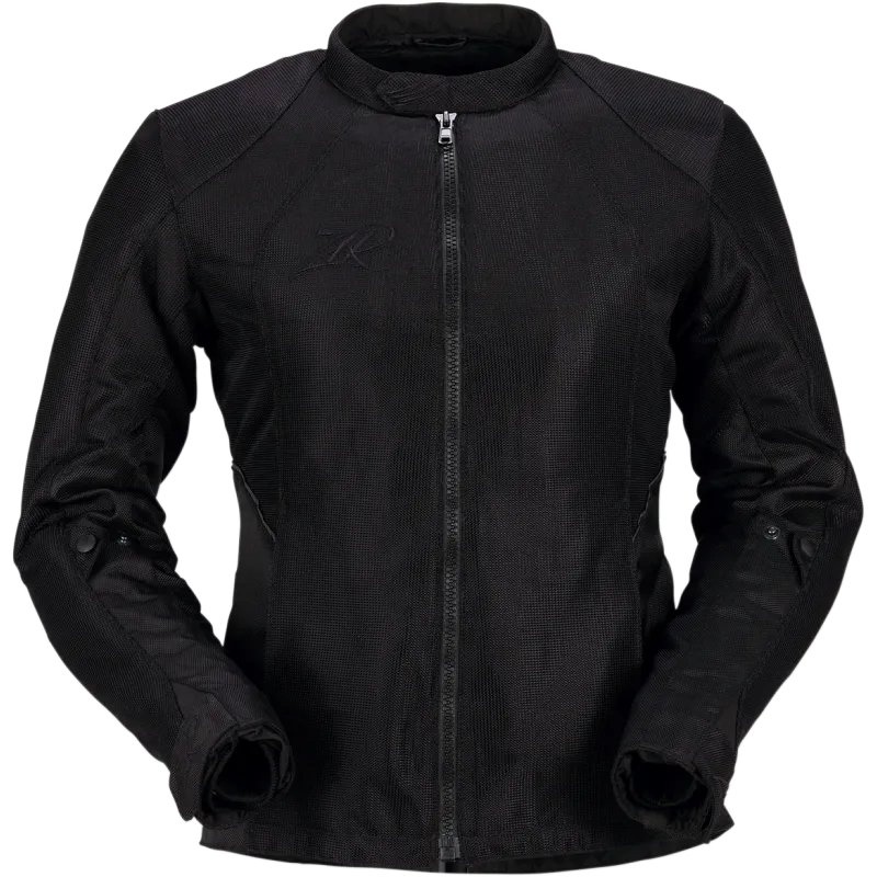 Z1R Women's Gust Waterproof Jacket